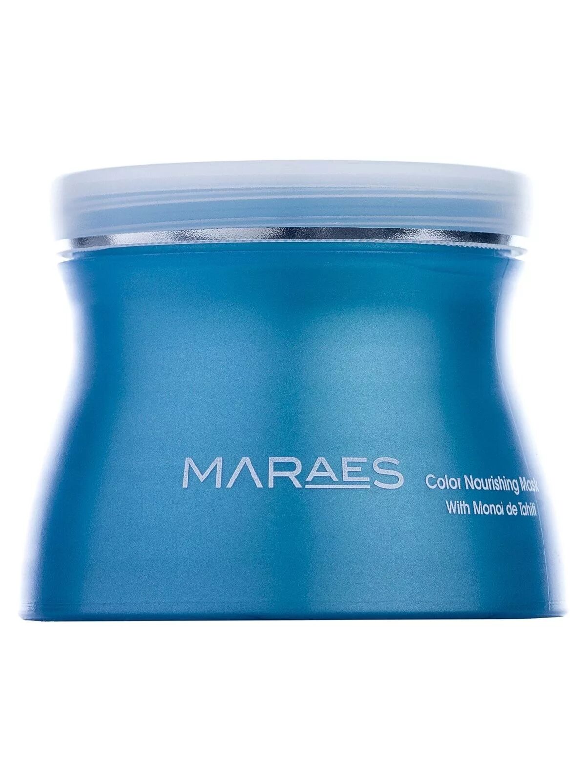 Каарал Мараес. Kaaral Maraes маска питательная. Kaaral Maraes Color Nourishing Mask. Maraes Color Nourishing Mask. Питательная маска.