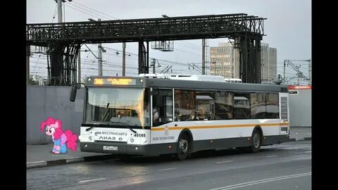 Автобус 1064 из реутова в люберцы