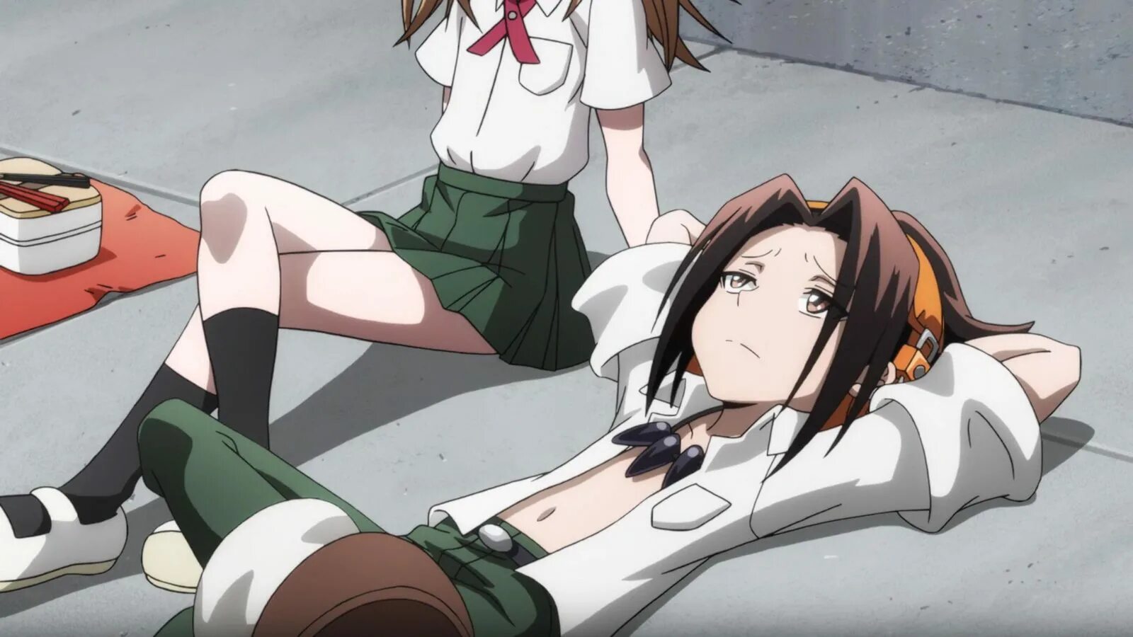 Джун тао шаман кинг 2021. Король шаманов (сериал 2001 – 2002). Король шаманов 2024. Джун тао шаман кинг 2021. Шаман кинг 2021 анна голая в чулках.