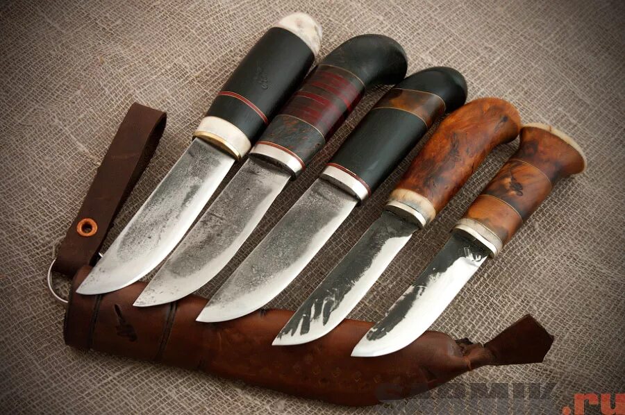 Ножи s390 волчья тропа. Лучшие охотничьи ножи. Небольшой рабочий нож. Makiri японский нож. Рабочий нож.