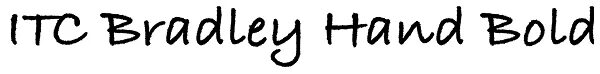 Bradley hand шрифт. Bradley hand шрифт кириллица. Bradley hand нтс. Bradley hand itc. Шрифт bradley hand itc.
