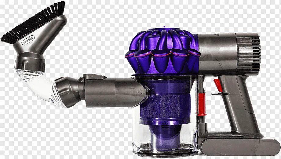 Пылесос дайсон v6. Пылесос Dyson v6 +. Dyson v6 total clean. Концентратор для укладки Дайсон.