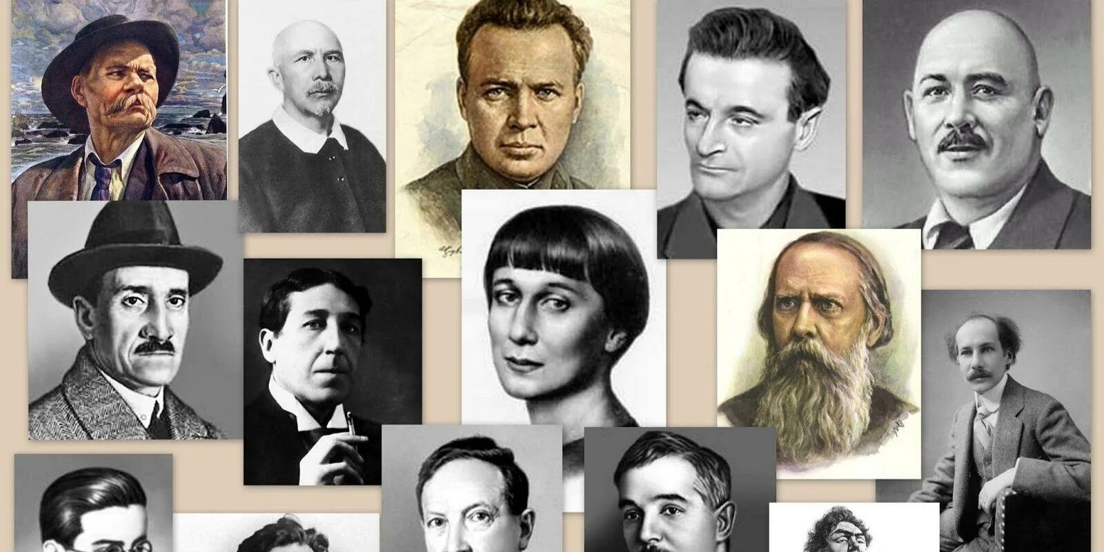 Зарубежные поэты 20 века. Писатели русской литературы 20 века. писатели прозаики 20 века. знаменитые писатели 20 века в россии. советские писатели 20 века.