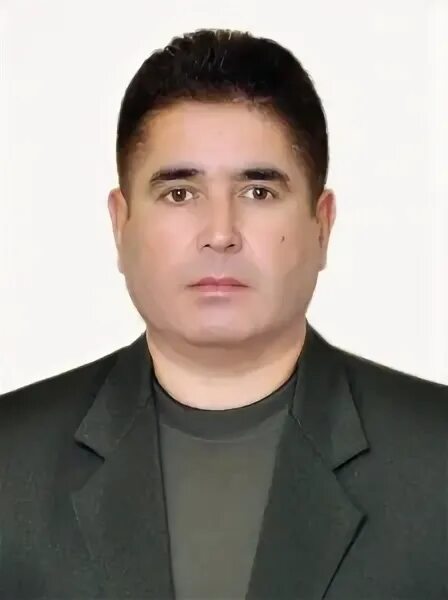 Днд города чебоксары. Новочебоксарск рос гвардии охрана. Работа охранник новочебоксарск. Росгвардия новочебоксарск. Объявление охранник.