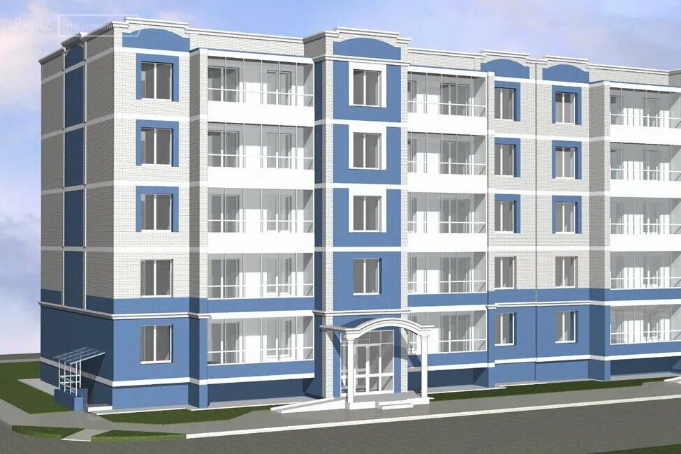 жилищный фонд абакан. мжф застройщик абакан сайт. пирятинская 19г абакан. мжф застройщик абакан сайт. некрасова 39 абакан.