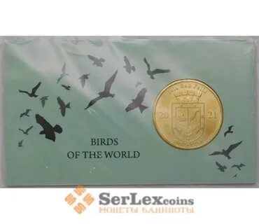 11 usd