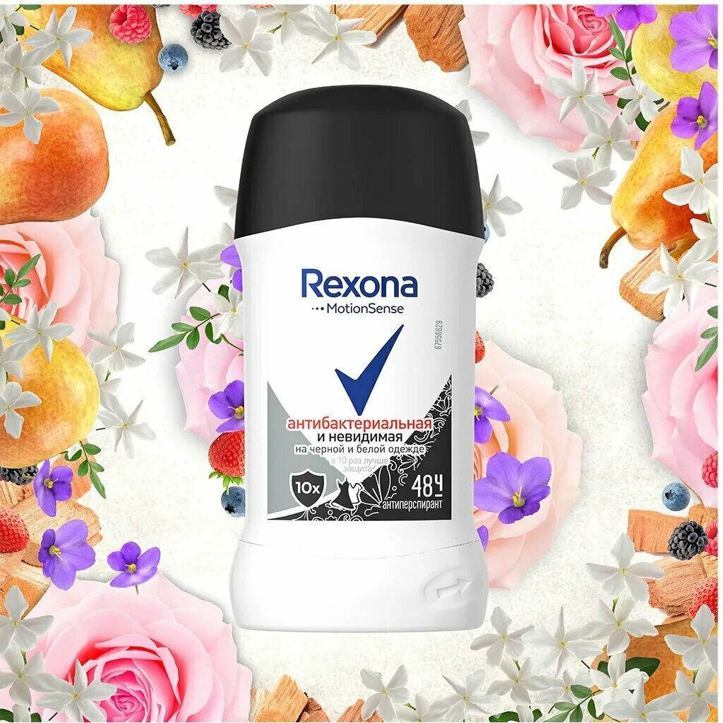 Антиперспирант rexona стик. Дезодорант "Rexona" стик жен 40мл. Рексона антиперспирант стик женский. Дезодорант - стик Rexona women 40 мл. Рексона твердый дезодорант женский.