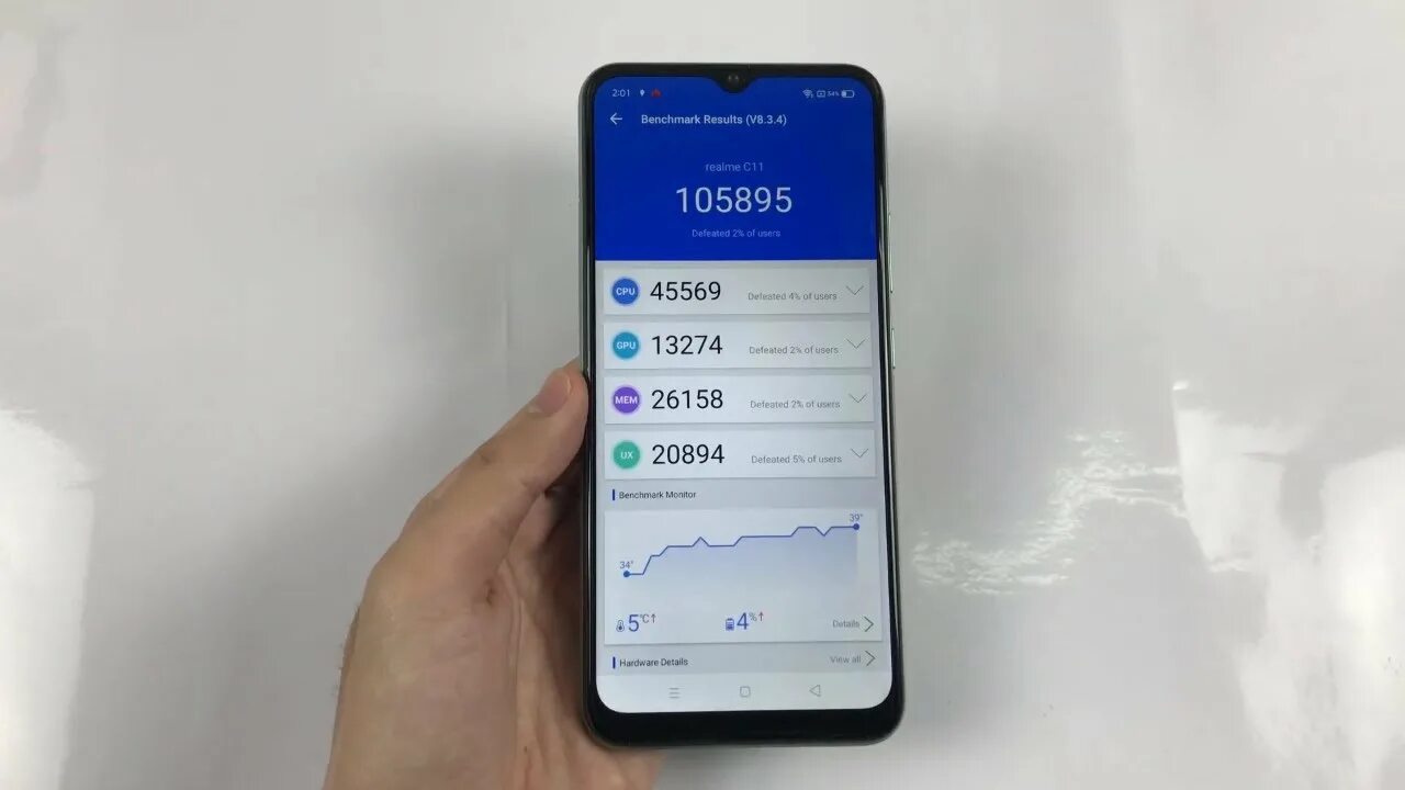 Самсунг а52 антуту. Redmi Note 9 антуту. Samsung a52 ANTUTU. Самсунг галакси а 52 антуту. Redmi note 13 antutu benchmark