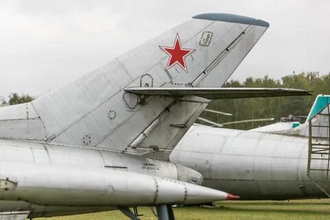 П рв