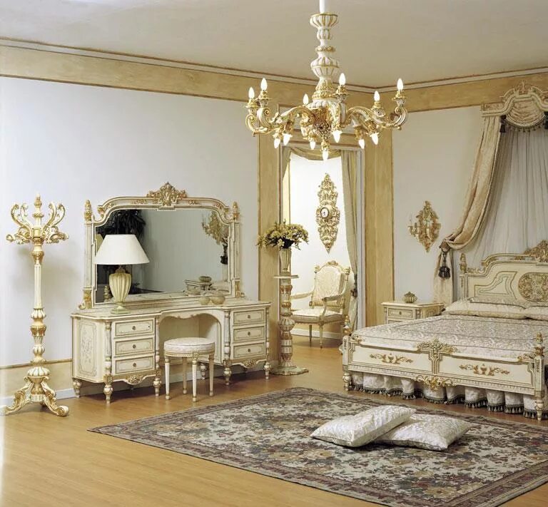 Спальня alberto mario ghezzani monnalisa. Кровать в стиле барокко. Азнаги спальня матильда. Спальни в стиле барокко италия. Classic mebel spalni.