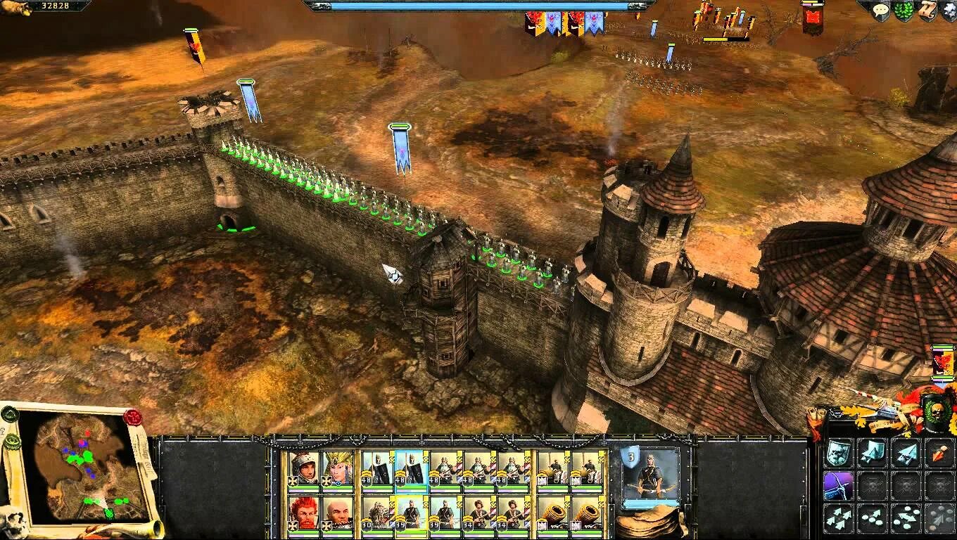 Warhammer mark of chaos battle march 2008. Вархаммер печать хаоса. Warhammer 40000 mark of chaos. Warhammer: печать хаоса. Warhammer: mark of chaos – battle march.