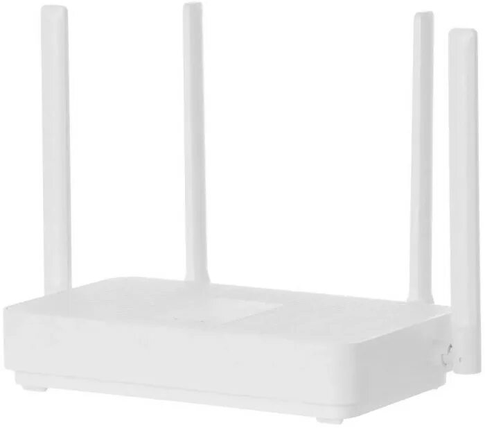 Xiaomi mi Router ax1800. Xiaomi Wi-Fi Router ax3000. Xiaomi mi Router ax1800 Global. Роутер TL-wr844n. Xiaomi 1800