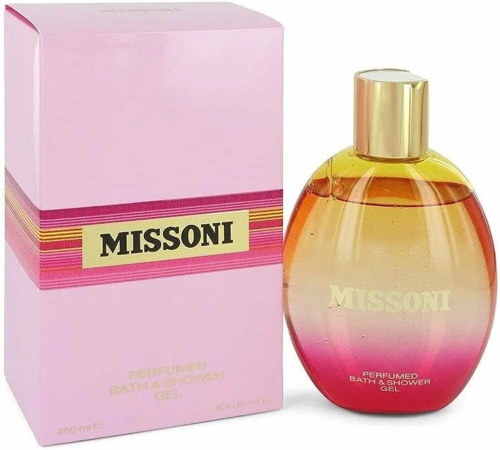 Миссони духи. Missoni Parfum women. Missoni Wave духи. Shower Gel Missoni. Миссини духи жен.