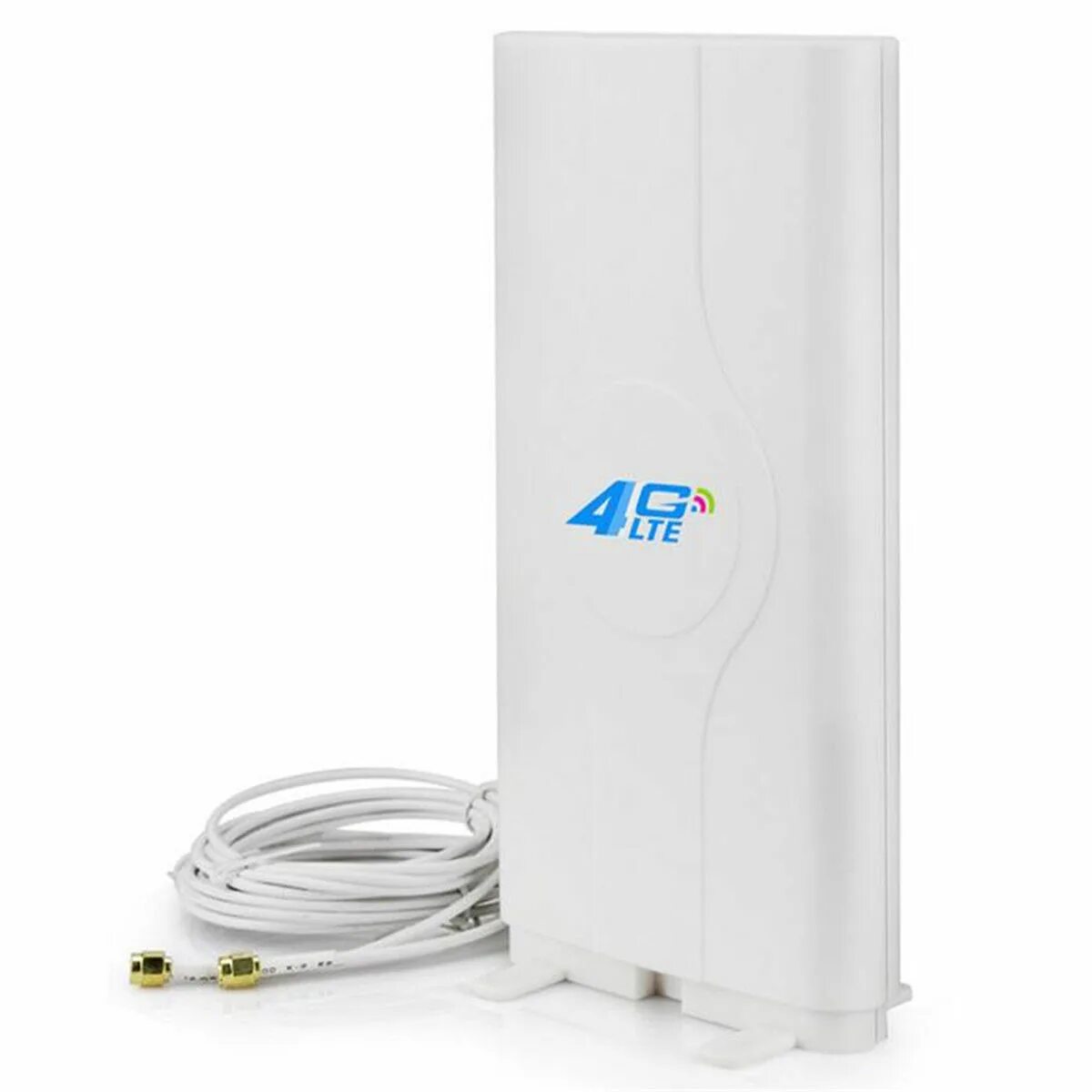 Антенна antex agata-f mimo 2x2. 3g 4g антенна отзывы. Mimo антенна 4g lte. Mimo антенна. Антенна-усилитель 88dbi с разъемом sma port.