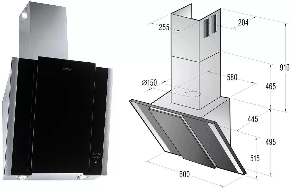 Вытяжка gorenje купить. Gorenje DVG 6566 AX. Вытяжка Gorenje dvg8565b. Gorenje DVG 6565 AX. Каминная вытяжка Gorenje DVG 6565 AX.