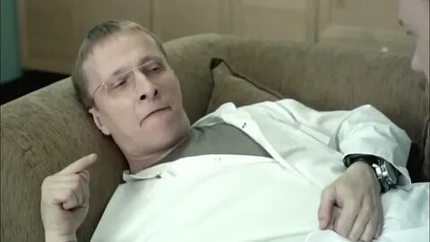 BadComedian (Ёлки ВЕЧНЫЕ) - План гавно, но ГОЙДА. Для ВП - YouTube