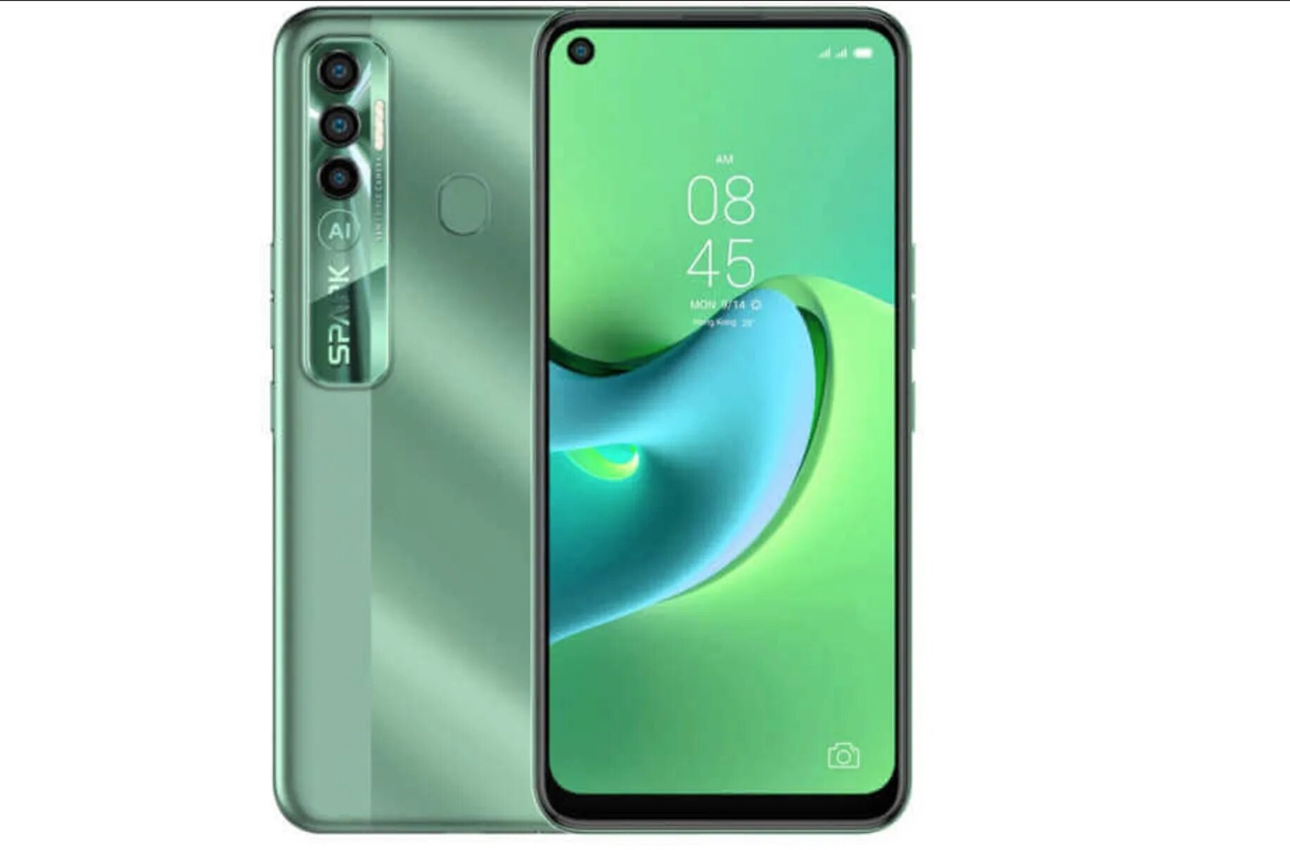 Techno 7 pro. Tecno spark 7t. spark 7. телефон techno spark 9 pro. spark 7 pro.
