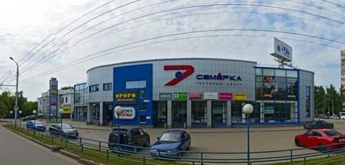 Каменщикова, дом 40 гомель. , 95 тц "семерка". Каменщикова, дом 40 гомель. Семерка ул каменщикова. Гомель ул каменщикова 1.