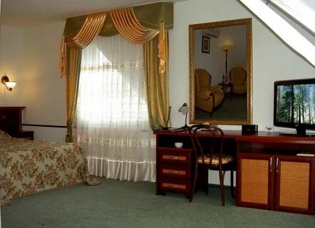 Отель черепаха