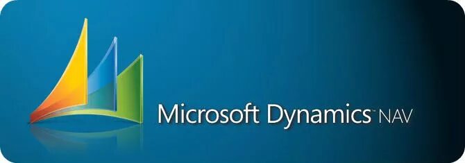 Microsoft Dynamics nav. Microsoft Navision. Dynamics Navision. Dynamic Navision.