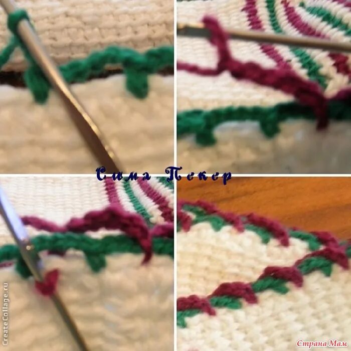 Тунисская техника вязания крючком. Тунисское вязание крючком. Тунисское вязание модели. Тунисское вязание следков схема. Тунисское вязание крючком для начинающих мастер класс.