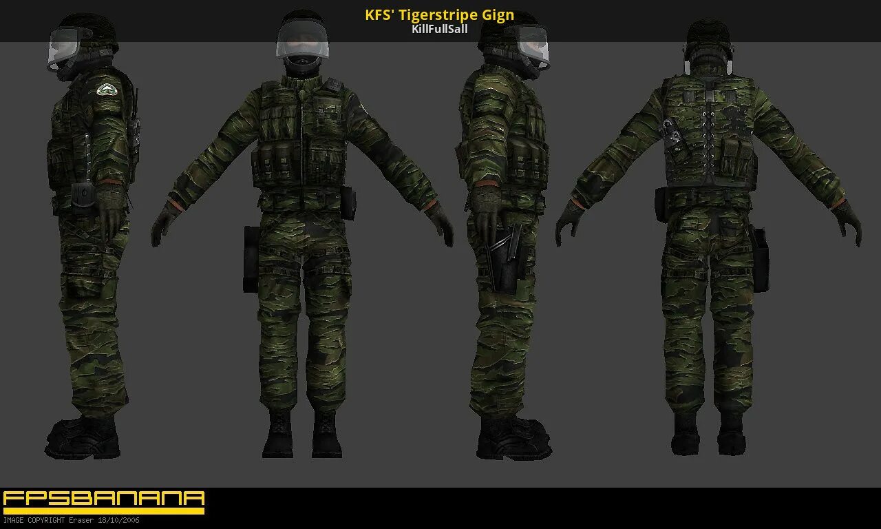 GIGN CS 1.6. GIGN CS 1.6 скины. GIGN CS source. КС 1.6 GIGN спецназ. Ксс в92 сервера