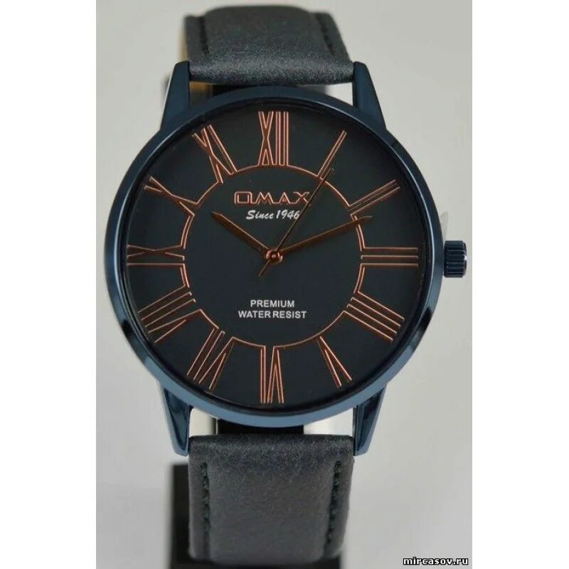 Часы omax мужские since 1946. Omax dx07g15i. Часы omax мужские since 1946. Omax часы мужские 1946. Омакс 1946 мужские часы.
