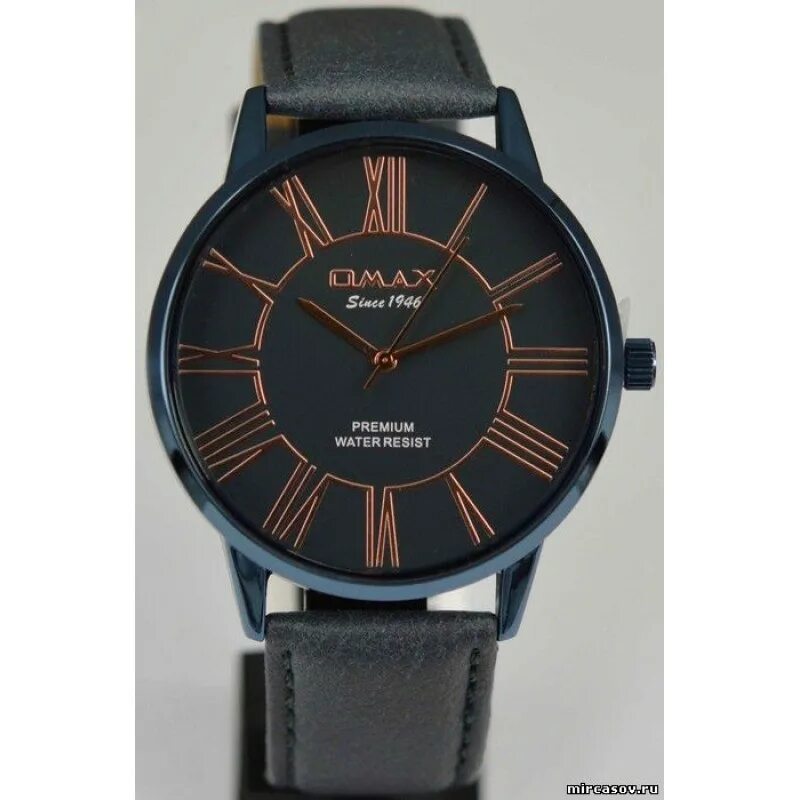 Часы OMAX since 1946 мужские. Часы омакс since 1946 мужские. Часы OMAX Desire 1946. Часы OMAX since 1946 Premium Water resist.