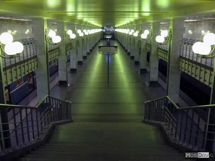 Открытие бульвар дмитрия донского