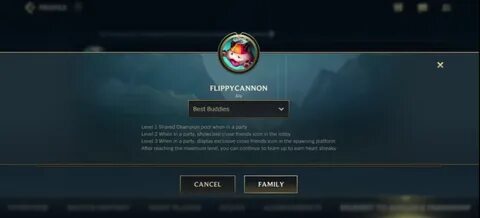 Ошибка учетной записи wild rift