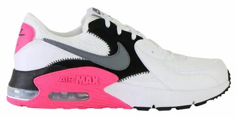 Женские кроссовки nike air max 1