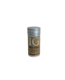 tigi bed head стик для волос