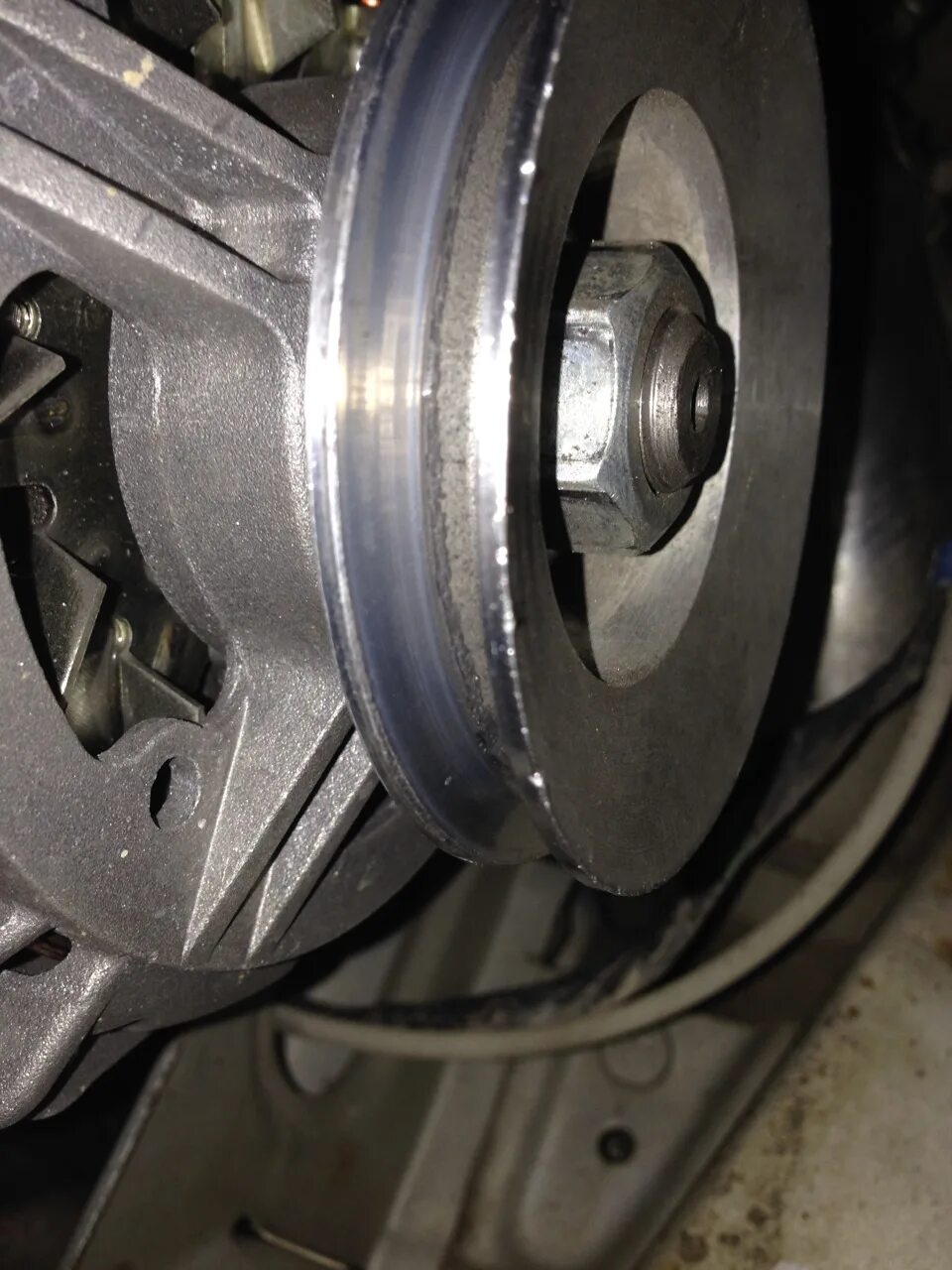 Шкив приводной 3 ручья профил а d168. Шкив д - 150 мм 2 ручья профиль а. Ручеек шкива. Dpv1078 dayco. Шкив поликлиновый обычный 6 ручейковый артикулы.