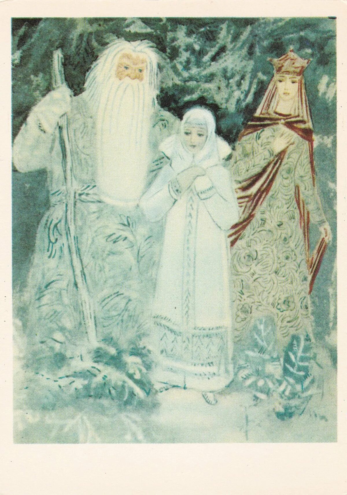 Пьеса островского снегурочка. Рисунок к снегурочке островского карандашом. Иллюстрация к сказке снегурочка островского. Пьеса островского снегурочка. Пьеса островского снегурочка.