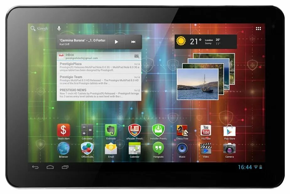 Драйвер prestigio multipad. Драйвер prestigio multipad
