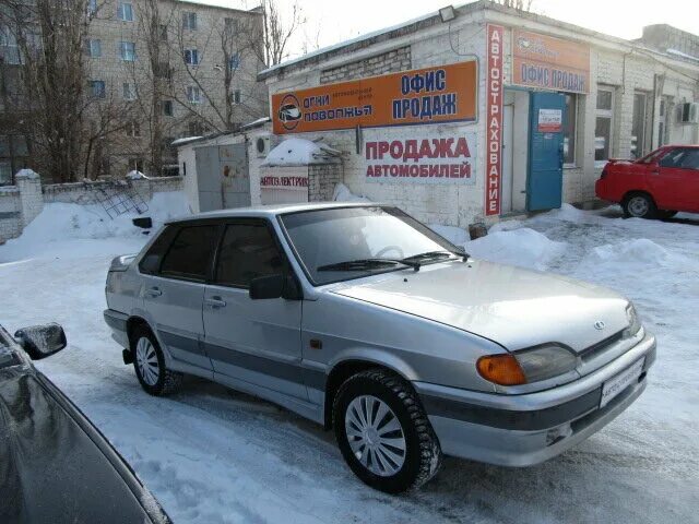 Куплю автомобиль бу смоленская область. ВАЗ 2115 2009. ВАЗ 2115 2022. Новая ВАЗ 2115 2022. ВАЗ 2115 авто ру.