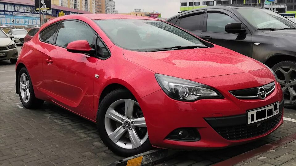 Opel astra j 1. 4 turbo. Astra gtc 1. 4 turbo. 4 турбо.