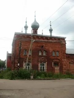 Вакансии фурманов ивановская область