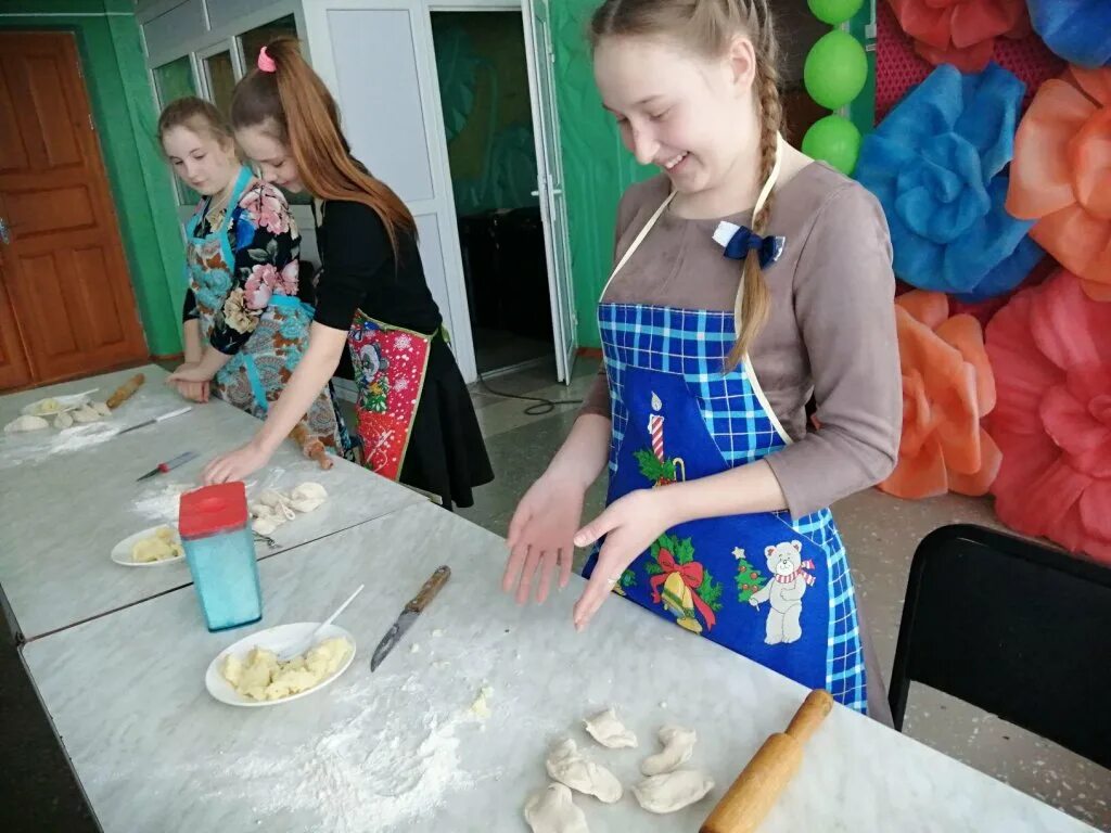 Ану ка девочки. А ну ка девочки. конкурс а ну ка девочки. программа конкурса а ну ка девочки. а ну ка девочки школа.