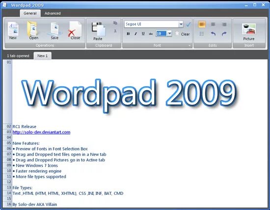 Wordpad в word. Программа wordpad. wordpad 2009. редактор wordpad предназначен для. wordpad для телефона.