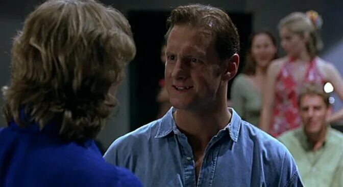 Человек с дождем в ботинках актеры. Человек с дождем в ботинках фильм 1998. Человек в ботинках под дождем фильм. Человек с дождем в ботинках 1998. 1998 the man with rain in his shoes.