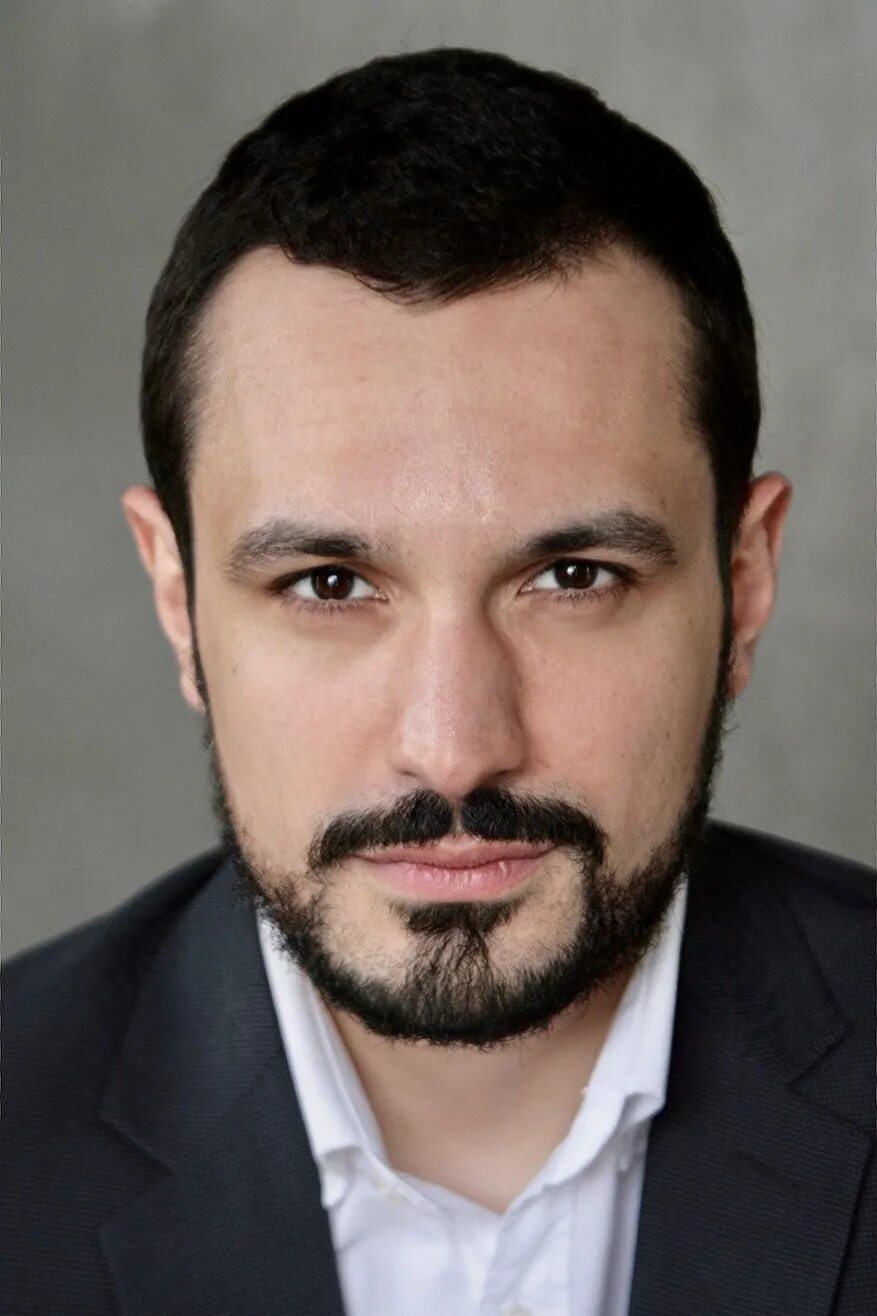 Актёр мамедов. Гасан мамедов актер молодости. Актёр мамедов. Актёр мамедов. Гасан мамедов актер молодости.
