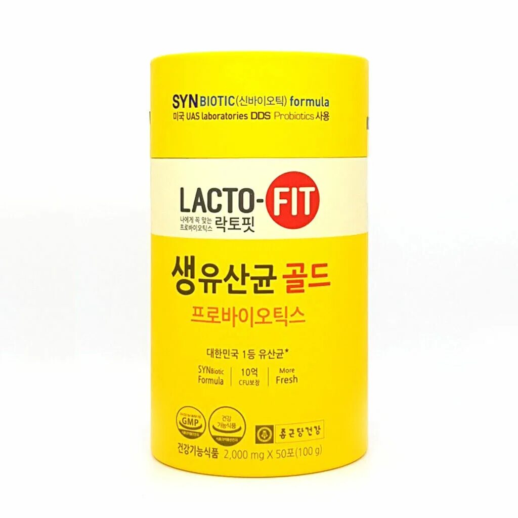 Фит 50. Пробиотики lacto Fit. Lacto-Fit - 5x Formula probiotics Gold (2gr*50sticks). Пробиотик lacto Fit Корея. Lacto Fit Gold Корея.