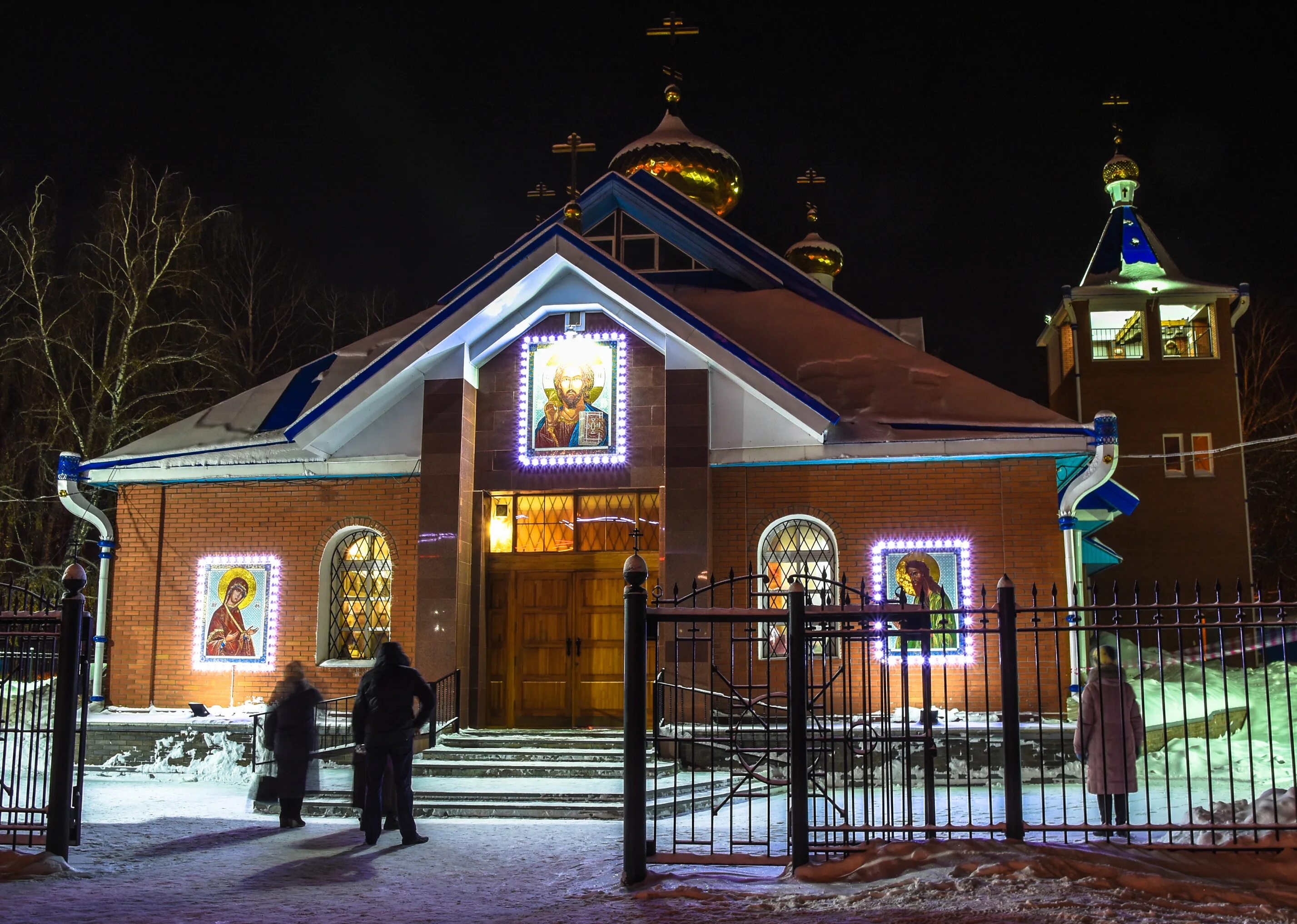 церковь на березовой роще. храм вознесения господня воронеж. храм вознесения господня воронеж. вознесенский храм воронеж. храм в березовой роще воронеж.