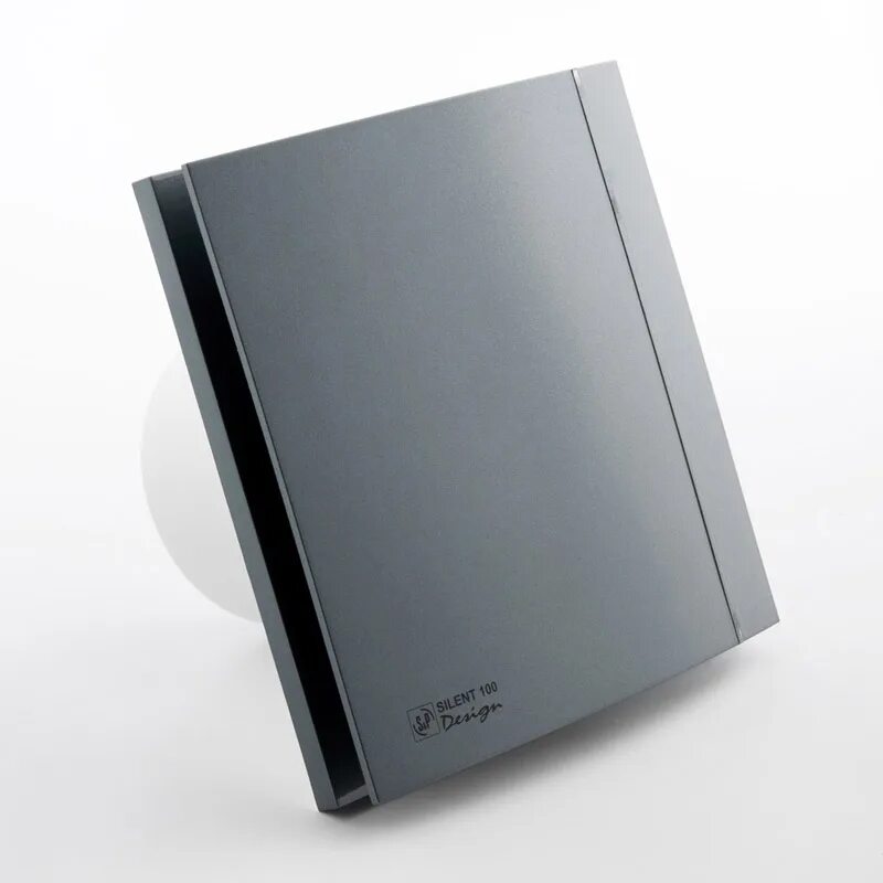 Soler & palau silent-100 crz black design-4c. Накладной вентилятор soler palau silent-100 crz design. Вентилятор soler palau silent 100 crz. Soler palau silent-100 cz black design 4c. Soler & palau silent-100 cz design.