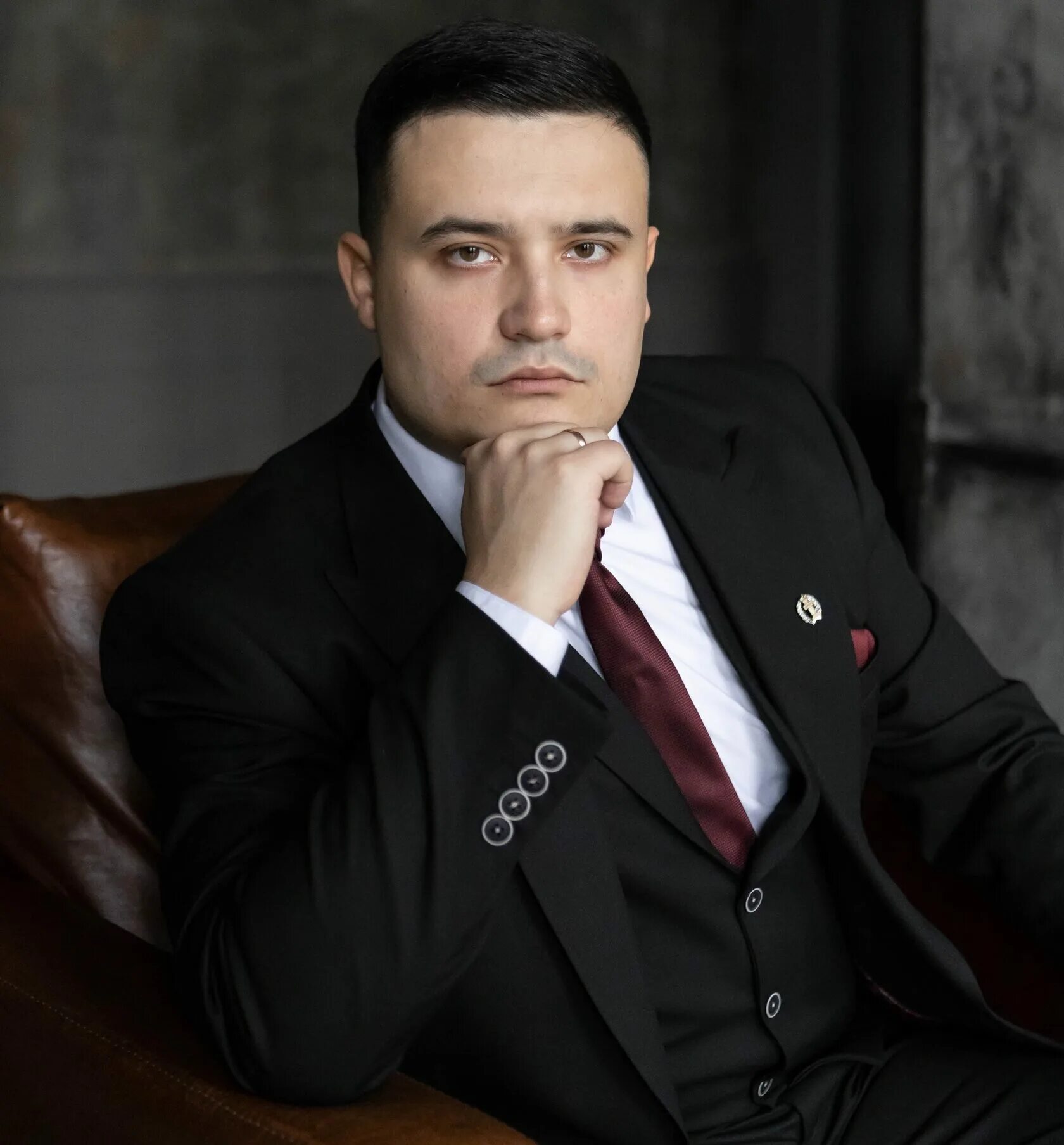 Адвокат по удо на Бору: 32 адвоката с отзывами и ценами на Яндекс Услугах.