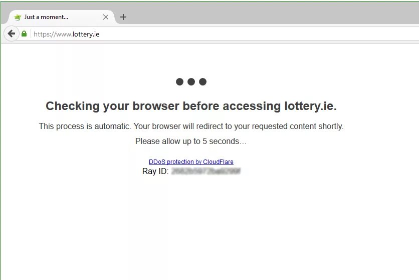 Checking your browser. Cloudflare checking your browser before accessing. Cloudflare checking your browser. Checking your browser before accessing как убрать. Check your сайт