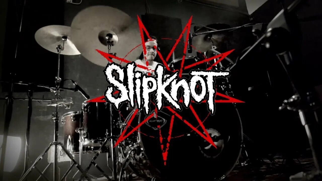 Joey jordison drum cam. Песня eyeless slipknot. Joey jordison drum cam. Joey jordison drum. Slipknot eyeless табы.