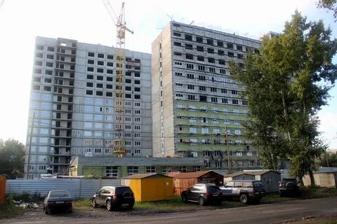 Общежитие агу барнаул