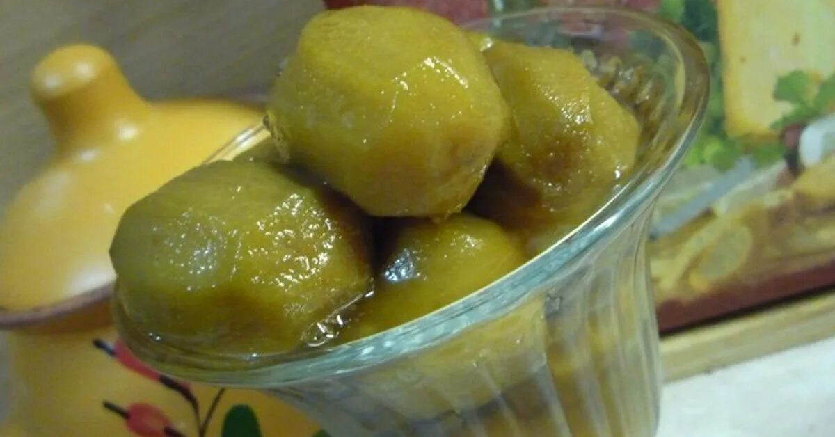 Варенье из фейхоа польза и вред. Варенье из цельного фейхоа. цельная фейхоа варенье. цукаты из фейхоа. варенье из целых плодов фейхоа.